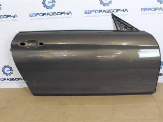 дверь передняя правая BMW M4 F82/F83 [рестайлинг] F83 2019, 3.0 л., бензин, АКПП, задний привод, 7327346, 7327346