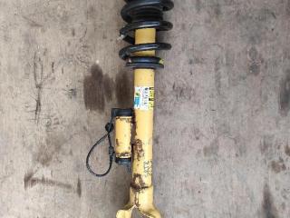 амортизатор передний левый Jeep Grand Cherokee 4 поколение [рестайлинг] WK2 2014, 6.4 л., бензин, АКПП, передний привод, 05181507AC