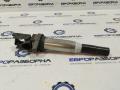 катушка зажигания BMW 3 серия E90/E91 [рестайлинг] E92 2011, 2.0 л., бензин, АКПП, передний привод, 7559842, 12137559842, 7559842, 7638477, 7594935, 7582627, 7571644 - фото №2