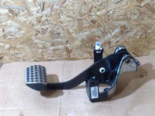 педаль тормоза Mercedes-Benz SL-Класс R231 [рестайлинг] R231 2017, 4.0 л., бензин, АКПП, передний привод, A2312900301, A2312900301, A2312900001