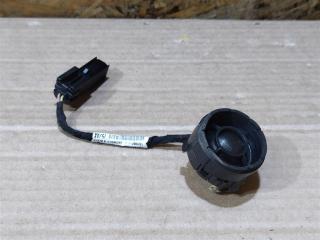 динамик Jeep Grand Cherokee 4 поколение [рестайлинг] WK2 2014, 3.0 л., дизель, АКПП, передний привод, 68248827AA, 68248827AA, 68248827