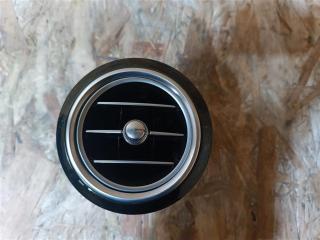 дефлектор обдува салона Mercedes-Benz E-Класс W213/S213/C238/A238 W213 2017, 2.0 л., CDi, дизель, АКПП, передний привод, A2138308000, A2138308000