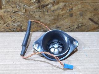 динамик BMW 6 серия F06/F12/F13 F13 2012, 4.4 л., i, N63 B44 C, бензин, АКПП, купе, задний привод, 65139184795, 65139184796