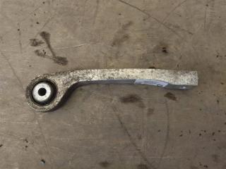 стойка стабилизатора Audi SQ5 FY 2018, 3.0 л., TFSI, бензин, АКПП, передний привод, 8W0505465B, 8W0505465B