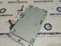 блок управления камерой Land Rover Range Rover 4 поколение L405 2016, 4.4 л., дизель, АКПП, полный привод, правый руль, LR072361, C2D48696, LR079410, CPLA14F720BR, T2R21183, CPLA14F720BN - фото №3