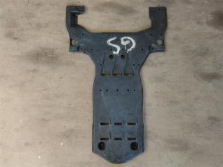 защита КПП Lexus GS 4 поколение 2013, 3.0 л., бензин, АКПП, передний привод, 5144230152, 5144230152