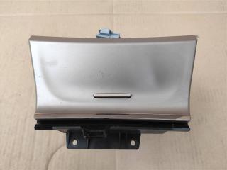 бардачок Jeep Grand Cherokee 4 поколение [рестайлинг] WK2 2016, 3.0 л., АКПП, передний привод, 5VK211FAAB, 5VK211FAAB