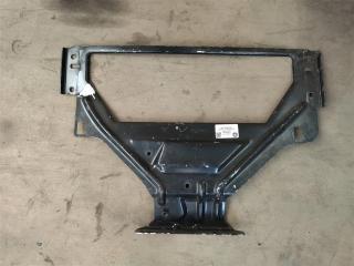 кронштейн КПП Bentley Continental GT 1 поколение 2007, 6.0 л., бензин, АКПП, передний привод, 3W2803277, 3W2803277, 3W2803277A, 3W2803277C, 3W2803277B