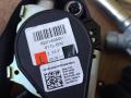 ремень безопасности Maserati Quattroporte 6 поколение 2014, 3.0 л., дизель, АКПП, передний привод, 622140500, 6, 622140500 - фото №5
