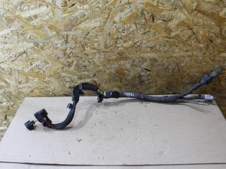 проводка Audi SQ5 FY 2018, 3.0 л., TFSI, бензин, АКПП, передний привод, 4M2971824E, 4M2971824E