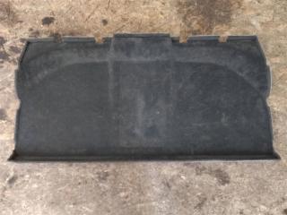 обшивка багажника Bentley Continental GT 2 поколение 2015, 4.0 л., TFSI, бензин, АКПП, передний привод, 3W7863463G, 3W7863463G