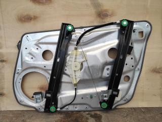 стеклоподъемник передний правый Mercedes-Benz C-Класс W204/S204/C204 [рестайлинг] W204 2011, 2.0 л., CDi, дизель, АКПП, задний привод, A2047200679, A2047200679, A2047202579