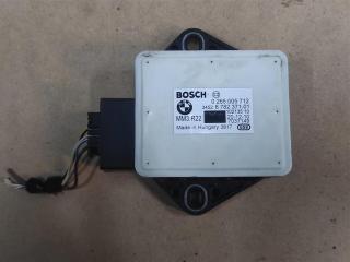 блок управления камерой BMW X5 E70 [рестайлинг] E70 2011, 3.0 л., дизель, АКПП, передний привод, 34526779913, 34526782371, 34526782371, 0265005712, 6782371, 34526770