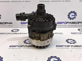 насос антифриза дополнительный Mercedes-Benz GLE V167 2022, A0005000801