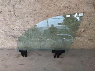 стекло двери передней левой Maserati Levante 1 поколение M161 2020, 3.0 л., дизель, АКПП, передний привод, 670032192, 670032192