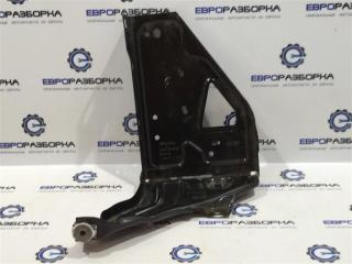 кронштейн (крепление) BMW X1 F48 [рестайлинг] F48 2021, 2.0 л., бензин, АКПП, передний привод, 51647342501, 7342501