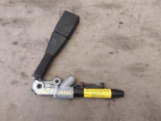 пиропатрон BMW X5 E70 [рестайлинг] E70 2011, 3.0 л., дизель, АКПП, передний привод, 3065663, 3065663, 7295964, 3065664, 72117295963, 72117295964, 7295963