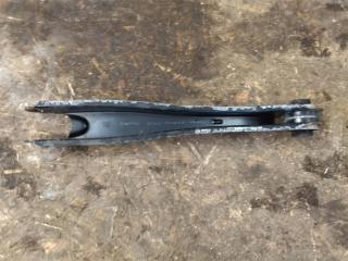 рычаг задний Volvo XC90 2 поколение 2019, 2.0 л., дизель, АКПП, передний привод, 31360588, 31360588