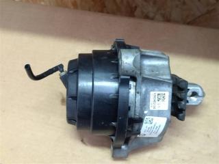 Подушка крепления ДВС BMW 6 GT G32 2017, 3.0 л., дизель, АКПП, полный привод, правый руль, 221, 6860482, 6860482