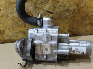 насос гидроусилителя руля BMW X5 E70 [рестайлинг] E70 2012, 3.0 л., D, дизель, АКПП, передний привод, 32416796464, 6796464