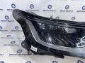 фара правая Land Rover Range Rover Sport 2 поколение [рестайлинг] L494 2019, 3.0 л., дизель, АКПП, передний привод, JK6213W029DG, LR116089 - фото №4