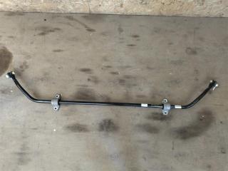 стабилизатор подвески задний Maserati Levante 1 поколение M161 2020, 3.0 л., дизель, АКПП, передний привод, 670038850, 670038850