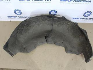 защита арок (подкрылок) Land Rover Range Rover Sport 2 поколение [рестайлинг] L494 2019, 3.0 л., дизель, АКПП, передний привод, LR055867, CPLA279D23AH, LR057165, CPLA279D23AJ, LR060015, CPLA279D23AK, LR128010, CPLA279D23AL, LR148258, CPLA279D23AM, LR050800, CPLA279D23AG