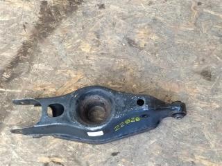 рычаг задний Maserati Quattroporte 6 поколение 2014, 3.0 л., дизель, АКПП, передний привод, 670036580, 670036580