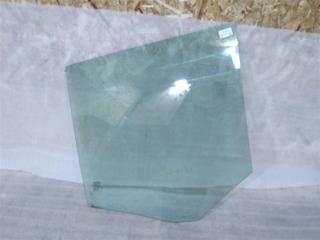 стекло двери задней левой Volvo XC90 2 поколение 2019, 2.0 л., бензин, АКПП, передний привод, 32244975, 32244975