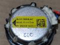 динамик Land Rover Range Rover 4 поколение L405 2016, 4.4 л., дизель, АКПП, полный привод, правый руль, BJ3218808AC, C2Z22814, LR025875, BJ3218808AC - фото №3