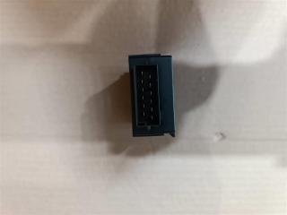 Модуль Land Rover Range Rover 4 поколение L405 2014, 4.4 л., дизель, АКПП, полный привод, правый руль, LR052758, EK5225994AB, EK5225994AC, LR052758, LR076778