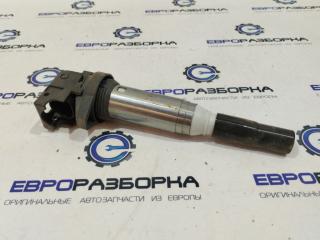 катушка зажигания BMW 6 Gran Coupe F06 [рестайлинг] 2016, 4.4 л., бензин, АКПП, полный привод, 12138611236, 8611236