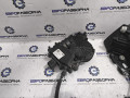 замок двери передней левой Land Rover Range Rover 4 поколение L405 2013, 4.4 л., дизель, АКПП, полный привод, правый руль, LR064860, CK52218A42AC, CK52218A42AE, LR108980, CK52218A42AF - фото №2