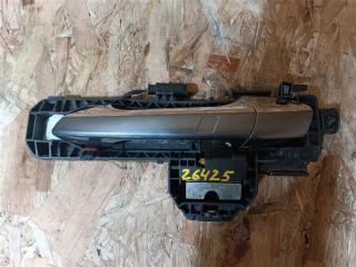 ручка наружная Mercedes-Benz SL-Класс R231 [рестайлинг] R231 2017, 4.0 л., бензин, АКПП, передний привод, A2047602534, A2047602534, A2047600170, A2047601370, A2047602334