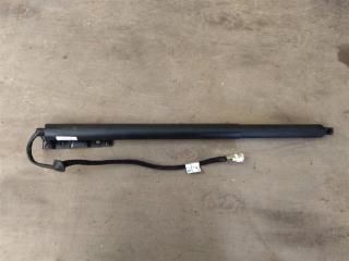 активатор замка багажника Maserati Levante 1 поколение M161 2020, 3.0 л., дизель, АКПП, передний привод, 6701090470, 6701090470, 20200818, 670109047, 670181846