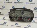 щиток приборов (приборная панель) BMW X5 E70 [рестайлинг] E70 2012, 3.0 л., D, дизель, АКПП, передний привод, 62119236818, 9236818, 62109218853, 62109218855, 62109218631, 62109218633, 62109195688, 62109195690, 62109189867, 62109189869, 62109170269, 62109170271, 62109168915, 62109168913, 62109153843, 62119143835, 62119134148 - фото №2