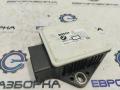 датчик ускорения BMW X5 E70 [рестайлинг] E70 2013, 3.0 л., дизель, АКПП, передний привод, 34526774602, 34526782370, 6782370, 34526782370, 34526768680 - фото №4