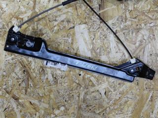 стеклоподъемник передний левый BMW X2 F39 2021, 2.0 л., бензин, АКПП, полный привод, правый руль, 51337462603, 7462603