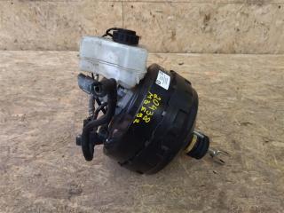 вакуумный усилитель тормозов BMW M3 E92/E93 E92 2012, 4.0 л., i, S65 B40 A, бензин, АКПП, купе, задний привод, правый руль, 2283396, 2283392, 2283396, 34332283392