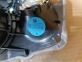 динамик высокочастотный (пищалка) BMW 7 серия F01/F02 [рестайлинг] F01 2013, 3.0 л., бензин, АКПП, полный привод, правый руль, 65139151970, 65139212077, 65136949736, 65139151970, 65139240641, 9151970 - фото №6
