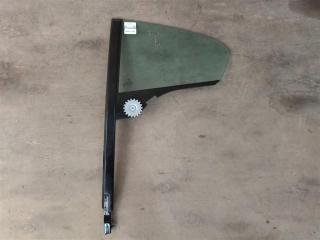 стекло двери задней левой BMW 6 Gran Coupe F06 [рестайлинг] 2016, 4.4 л., бензин, АКПП, полный привод, 51357276971, 51357276971