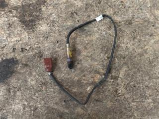 лямбда-зонд Audi R8 42 2008, 4.0 л., TFSI, бензин, АКПП, купе, передний привод, 06D906265, 06D906265, 1K0998262E