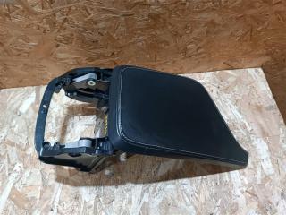 Подлокотник центральной консоли Volvo XC90 2 поколение 2019, 2.0 л., дизель, АКПП, передний привод, 32260985, 32260985