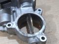 заслонка дроссельная Mercedes-Benz E-Класс W213/S213/C238/A238 W213 2017, 2.0 л., CDi, дизель, АКПП, передний привод, A6540900070, A6540900070 - фото №4