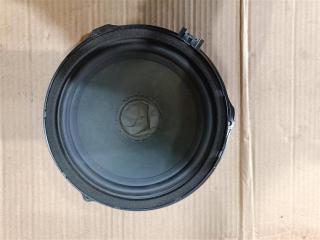 динамик высокочастотный (пищалка) Land Rover Discovery Sport 1 поколение L550 2019, 2.0 л., дизель, АКПП, передний привод, JJ3218808BA, JJ3218808BA, J9C2758, LR096616