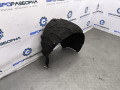 защита арок задняя правая (подкрылок) Audi A5 F5 [рестайлинг] F53 2023, 2.0 л., TFSI, DMS, бензин, вариатор, оливковый, купе, передний привод, правый руль, 8W6810172, 8W6810172A - фото №6