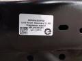 балка подвески задняя Land Rover Discovery 5 поколение L462 2019, 3.0 л., дизель, АКПП, передний привод, HPLA5K091AH, HPLA5K091AH, LR128142, LR143981, LR146897 - фото №9