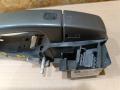 ручка наружная Land Rover Discovery 4 поколение L319 2012, 3.0 л., дизель, АКПП, передний привод, правый руль, AH22203A29FB, AH22203A29FB - фото №4