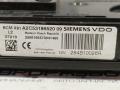 блок управления камерой Renault Laguna 3 поколение 2008, АКПП, передний привод, 284B10026R, A2C53186520 - фото №6