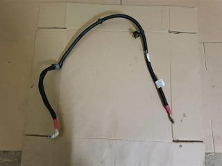 проводка BMW 6 GT G32 2017, 3.0 л., дизель, АКПП, полный привод, правый руль, 12428590102, 12428590103